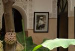 Photo hotel Riad Aguerzame