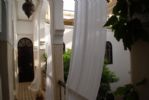 Photo hotel Riad Aguerzame