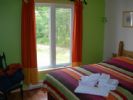 Photo hotel G�te aux Orchid�es