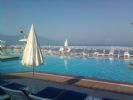 Photo hotel Ephesia Holiday Beach Club