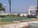 Photo hotel Ephesia Holiday Beach Club