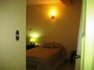 Photo hotel Chez Elena