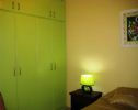 Photo hotel Chez Elena