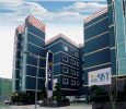 Hotel Sky Incheon Airport