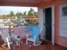 Photo hotel Casa Jean-Pierre