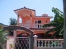 Photo hotel Casa Jean-Pierre