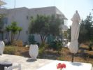 Agrikia House