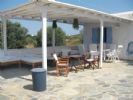 Photo hotel Agrikia House