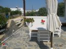 Photo hotel Agrikia House