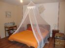 Photo hotel Casa Fericita