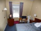H�tel Bristol