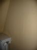 Photo hotel H�tel Bristol
