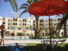 Photo hotel Hotel Plus Hammamet