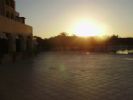 Photo hotel Hotel Plus Hammamet