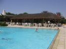 Photo hotel Hotel Plus Hammamet