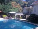 Photo hotel Villa Laurinda