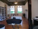 Photo hotel Villa Laurinda