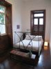 Photo hotel Villa Laurinda
