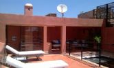 Photo hotel Riad Dar Rabia