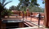 Photo hotel Riad Dar Rabia