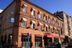 Photo hotel H�tel Le Clocher de Rodez