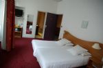 Photo hotel H�tel Le Clocher de Rodez