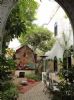 Photo hotel Riad Aguerzame