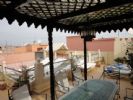 Photo hotel Riad Aguerzame