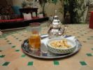 Photo hotel Riad Aguerzame