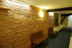 Photo hotel H�tel Le Clocher de Rodez