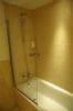 Photo hotel H�tel Le Clocher de Rodez