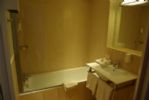 Photo hotel H�tel Le Clocher de Rodez