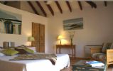 Photo hotel Marquis Boutique Hotel & Spa