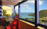 Photo hotel Marquis Boutique Hotel & Spa