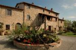 Photo hotel La Mucchia Casa Vacanza