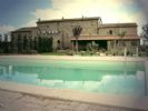 Photo hotel La Mucchia Casa Vacanza