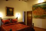 Photo hotel La Mucchia Casa Vacanza