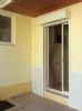 Photo hotel La Case O' Doudous