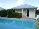 Allo S� Ann