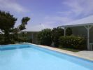 Photo hotel Allo S� Ann