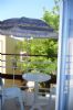 Photo hotel Florida Rhodes