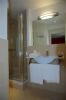 Photo hotel H�tel Le Clocher de Rodez