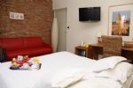 Photo hotel H�tel Le Clocher de Rodez