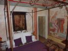 Photo hotel Villa Morgane