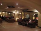 Photo hotel Hotel Vincci Djerba Resort