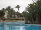 Photo hotel Hotel Vincci Djerba Resort