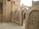 Photo hotel Mission catholique - Centre Gabriel Ciss�