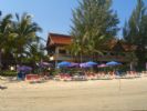 Photo hotel Hotel & Resort Thai Kamala Village