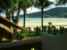 Photo hotel Hotel & Resort Thai Kamala Village