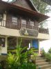 Photo hotel Hotel & Resort Thai Kamala Village